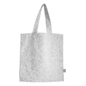 Image of Grand sac en tissu 