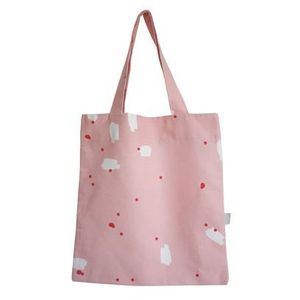 Image of Grand sac en tissu 