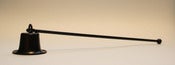 Image of Candle Snuffer