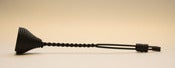 Image of Straight Handle-Candle Snuffer