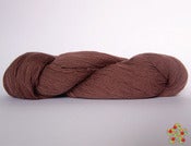 Image of Wetterhoff Veera 454