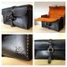Image of Dopp kit