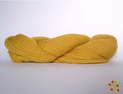 Image of Wetterhoff Veera 434