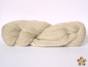 Image of Wetterhoff Veera 449