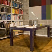 Image of HI LOW | desk 