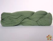 Image of Wetterhoff Veera 436