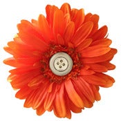 Image of Pedal Brite Orange