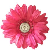 Image of Pedal Brite Pink