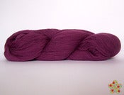 Image of Wetterhoff Veera 461