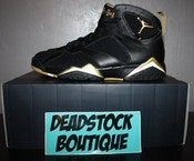 Image of Air Jordan Retro VII "GMP"
