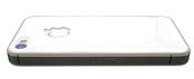 Image of slipstopper for iPhone 4 & 4S