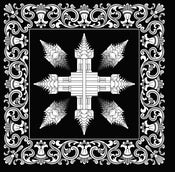 Image of Angkor Bandana