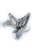 Image of Rabbit Ring 3D