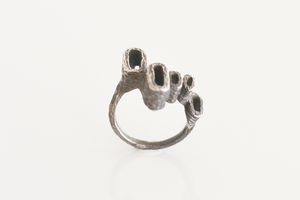 Image of Tide Pools Ring