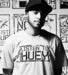 Image of Huey Tee