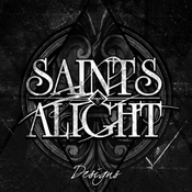 Image of 'DESIGNS' EP ***NEW***