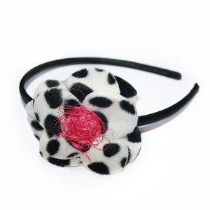 Image of ADORNO 03