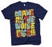 Image of Make All The Noise Possible
