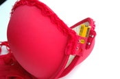 Image of RAD Emergency Bra