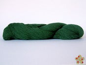Image of Wetterhoff Sivilla 919