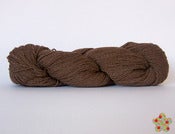 Image of Wetterhoff Sivilla 904