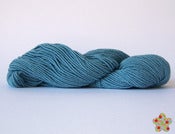 Image of Wetterhoff Sofia 964