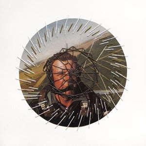 Connotation No. 12
