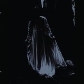 Image of Sutekh Hexen "Empyräisch" LP