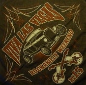 Image of VLV 15 Bandana