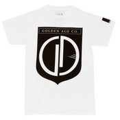 Image of Elite
