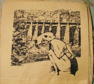 Image of Storm the Gates patch