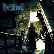 Image of Haunting Me! (Single)
