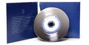 Image of STILL BLEEDING BLACK & BLUE dvd