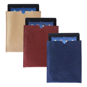 Image of iPad Sleeve