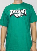 Image of Eagles Tee LTD edition