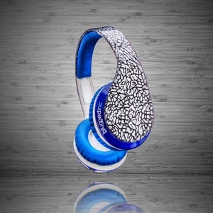 Image of True Blue
