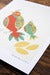 Image of Nesting Limited Edition Print 8 x 10