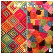 Image of Brighter Day