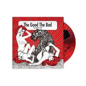 Image of 'From 034 To 050' Album CD Digipak