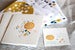 Image of Leah Duncan & Satsuma Press Card Set