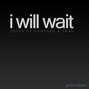Image of I WILL WAIT (Piano Tutorial & Karaoke Track) 