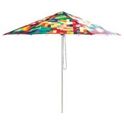 Image of 2.8m Octagonal Le Pixel