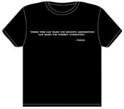 Image of ABSURDITIES
