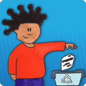 Image of NEW PRICE! Rangeons la salle de classe / Tidy up time MP3 Song Download
