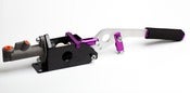Image of FBS Hydro Handbrake (vertical + horizontal)