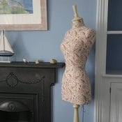 Image of Kimberley Mannequin 