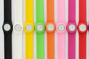 Image of Adult slap watch