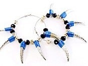 Image of Rebal Chic