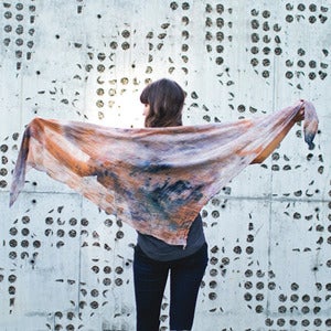 Image of RANDOM DYE collection