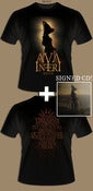 Image of ONYX BUNDLE (TS + Signed CD)
